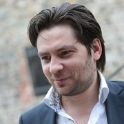 ���������� ���������, ���� ������� �����, 38 ���, ������������ ��� ������, ���������