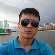 ���������� ������, ���� ������� Meiramxan, 39 ���, ������������ ��� ������, ���������