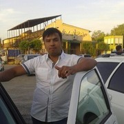 ���������� ������, ���� ������� ����, 42 ����, ������������ ��� ������, ����� � ���������, c�������� ���������, ���������