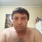  ,   , 55 ,   c 