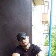  ,   , 33 ,   ,   , c 