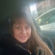  ,   , 40 ,   ,   , c 
