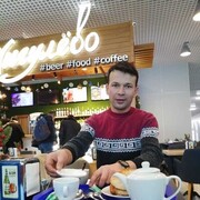  ,   Oybek, 40 ,   ,   