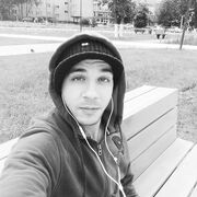  ,   , 31 ,   ,   