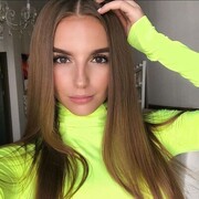  ,   , 24 ,   , 