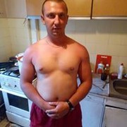  ,   , 33 ,     , c 