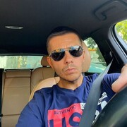 ���������� ������, ���� ������� �����, 41 ���, ������������ ��� ������, ����� � ���������, c�������� ���������