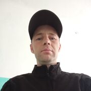 ���������� ������, ���� ������� �������, 28 ���, ������������ ��� ������, ����� � ���������