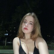  ,  , 21
