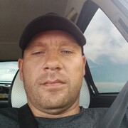  ,  , 40