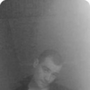  ,  dom1n, 36