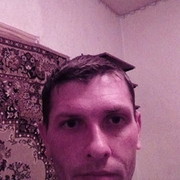  ,   , 41 ,     , c 