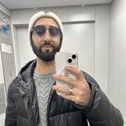 ���������� ������, ���� ������� Artur, 31 ���, ������������ ��� ������, ����� � ���������