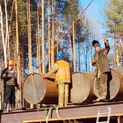 ���������� ������, ���� ������� ����, 45 ���, ������������ ��� ������, ����� � ���������