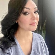  ,   , 41 ,     , c 