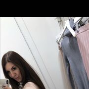  ,   Iren, 42 ,   ,   , c , 