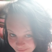 ���������� �����-���������, ���� ������� �����, 45 ���, ������������ ��� ������, ����� � ���������, c�������� ���������