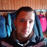  ,   , 32 ,     , c 