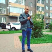  ,  Hrestov, 33