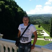 ���������� ������, ���� ������� �������, 41 ���, ������������ ��� ����� � ���������, c�������� ���������