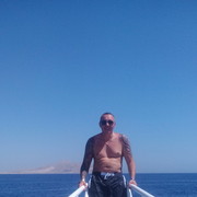 ���������� ���������, ���� ������� �����, 36 ���, ������������ ��� ������, ����� � ���������, c�������� ���������, ���������