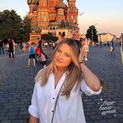 ���������� ������, ���� ������� �������, 42 ����, ������������ ��� ������, ����� � ���������, c�������� ���������