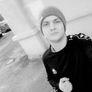 ���������� ��������, ������ �����, 21