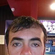  ,   , 36 ,   ,   