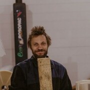 ���������� �����-���������, ���� ������� ����, 39 ���, ������������ ��� ������, ����� � ���������, c�������� ���������