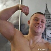  ,   , 30 ,   ,   , c , 