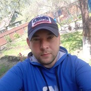 ���������� ������� �����, ������� �����, 36