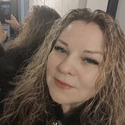  ,   Irina, 48 ,     , c 