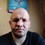 ���������� ������, ���� ������� ����, 40 ���, ������������ ��� ������, ����� � ���������