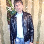  ,   Afganec, 39 ,   ,   , c 