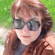  ,   , 51 ,     , c 