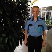 ���������� ������, ������� ����, 38