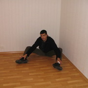  ,   Aleksandr, 51 ,   
