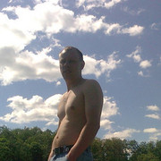 ���������� ������, ���� ������� ����, 46 ���, ������������ ��� ������