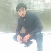 ���������� ������, ���� ������� Sarxan, 35 ���, ������������ ��� ������