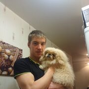 ���������� ������������, ���� ������� ������, 32 ����, ������������ ��� ������, ���������