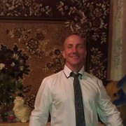 ���������� �����, ���� ������� ������, 46 ���, ������������ ��� ������, ����� � ���������, c�������� ���������