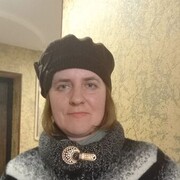  ,   , 47 ,   ,   