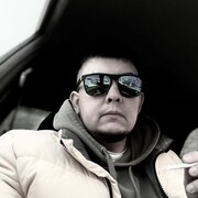  -,   , 37 ,   ,   , c , 