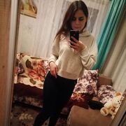  , 