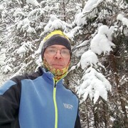 ���������� ����������, ������� �������, 40