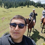 ���������� ������, ���� ������� �������, 32 ����, ������������ ��� ������, ����� � ���������