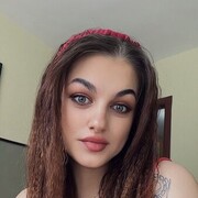 ���������� �����, ����