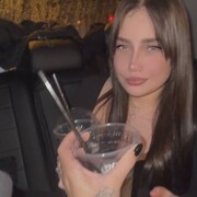  ,   , 23 ,   ,   , 
