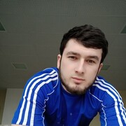  -,   , 28 ,   ,   