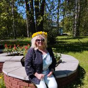  ,   , 58 ,   c 